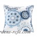 Bungalow Rose Edyth Outdoor Throw Pillow BNGL6386